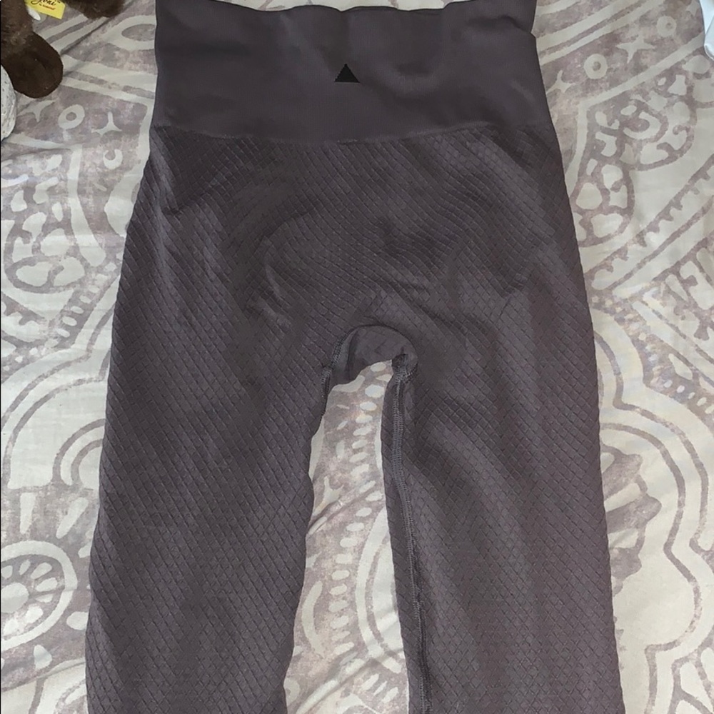 Balance Athletica leggings